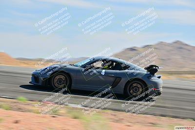 media/Mar-21-2025-Speed District (Fri) [[ac493b06ce]]/On Track/
